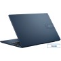 Ноутбук ASUS Vivobook 15 X1504VA-BQ1282