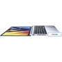Ноутбук ASUS VivoBook 15 X1504ZA-BQ1478