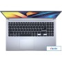 Ноутбук ASUS VivoBook 15 X1504ZA-BQ1478