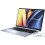 Ноутбук ASUS VivoBook 15 X1504ZA-BQ1478