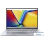 Ноутбук ASUS Vivobook 16 X1605ZA-MB853