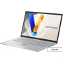 Ноутбук ASUS Vivobook 17 X1704VA-AU448
