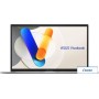 Ноутбук ASUS Vivobook 17 X1704VA-AU448