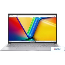 Ноутбук ASUS Vivobook 17 X1704VA-AU731