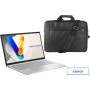 Ноутбук ASUS Vivobook 17 X1704VA-AU883