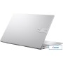 Ноутбук ASUS Vivobook 17 X1704VA-AU883
