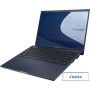 Ноутбук ASUS Expertbook B1 B1500CEAE-BQ3394