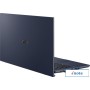 Ноутбук ASUS Expertbook B1 B1500CEAE-BQ3394