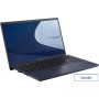 Ноутбук ASUS Expertbook B1 B1500CEAE-BQ3394
