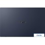 Ноутбук ASUS Expertbook B1 B1500CEAE-BQ3394