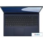 Ноутбук ASUS Expertbook B1 B1500CEAE-BQ3394