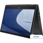 Ноутбук 2-в-1 ASUS ExpertBook B2 Flip B2502FBA-N80132