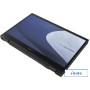 Ноутбук 2-в-1 ASUS ExpertBook B2 Flip B2502FBA-N80132