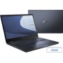 Ноутбук 2-в-1 ASUS ExpertBook B2 Flip B2502FBA-N80132
