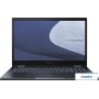 Ноутбук 2-в-1 ASUS ExpertBook B2 Flip B2502FBA-N80132