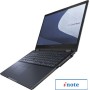 Ноутбук 2-в-1 ASUS ExpertBook B2 Flip B2502FBA-N80132