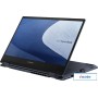 Ноутбук 2-в-1 ASUS ExpertBook B5 Flip B5402FEA-HY0202X