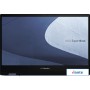 Ноутбук 2-в-1 ASUS ExpertBook B5 Flip B5402FEA-HY0202X