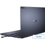 Ноутбук 2-в-1 ASUS ExpertBook B5 Flip B5402FEA-HY0202X