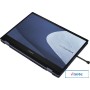 Ноутбук 2-в-1 ASUS ExpertBook B5 Flip B5402FEA-HY0202X