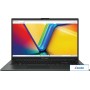 Ноутбук ASUS Vivobook Go 15 OLED E1504FA-L1010