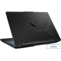 Игровой ноутбук ASUS TUF Gaming A15 FA506NF-HN004