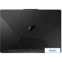 Игровой ноутбук ASUS TUF Gaming A15 FA506NF-HN004