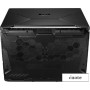 Игровой ноутбук ASUS TUF Gaming F15 FX506HF-HN017