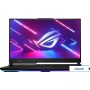 Игровой ноутбук ASUS ROG Strix SCAR 17 2023 G733PY-LL002