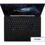 Игровой ноутбук ASUS ROG Zephyrus M16 2023 GU604VI-N4125