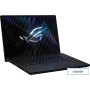 Игровой ноутбук ASUS ROG Zephyrus M16 2023 GU604VI-N4125