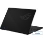 Игровой ноутбук ASUS ROG Zephyrus M16 2023 GU604VI-N4125