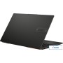 Ноутбук ASUS VivoBook S15 OLED K5504VA-MA297W