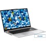 Ноутбук ASUS VivoBook S15 OLED BAPE Edition K5504VA-MA340W