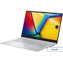 Ноутбук ASUS VivoBook Pro 15 OLED K6502VJ-MA104
