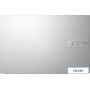 Ноутбук ASUS VivoBook Pro 15 OLED K6502VJ-MA104