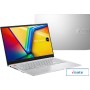 Ноутбук ASUS VivoBook Pro 15 OLED K6502VJ-MA104