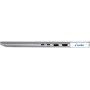 Ноутбук ASUS VivoBook Pro 15 OLED K6502VJ-MA104