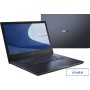 Ноутбук ASUS ExpertBook L2 L2402CYA-EB0116