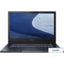 Ноутбук ASUS ExpertBook L2 L2402CYA-EB0116