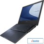 Ноутбук ASUS ExpertBook L2 L2402CYA-EB0116