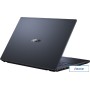 Ноутбук ASUS ExpertBook L2 L2402CYA-EB0116