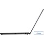 Ноутбук ASUS ExpertBook L2 L2402CYA-EB0116