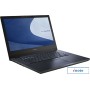 Ноутбук ASUS ExpertBook L2 L2402CYA-EB0116