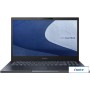 Ноутбук ASUS ExpertBook L2 L2502CYA-BQ0124