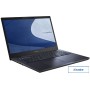 Ноутбук ASUS ExpertBook L2 L2502CYA-BQ0124