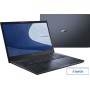Ноутбук ASUS ExpertBook L2 L2502CYA-BQ0192