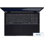 Ноутбук ASUS ExpertBook L2 L2502CYA-BQ0192