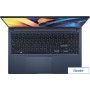 Ноутбук ASUS Vivobook 15X OLED M1503QA-L1223