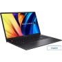 Ноутбук ASUS VivoBook S 15 M3502QA-BQ238